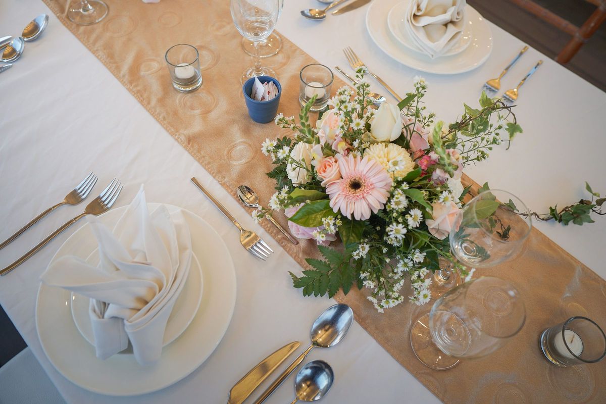 Holiday Inn Resort Baruna Bali slide