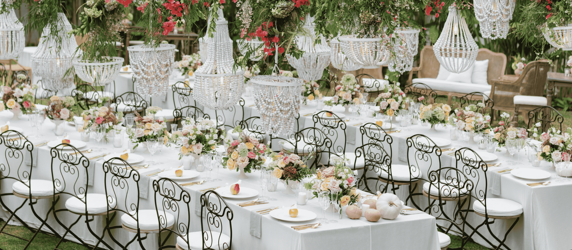 Shop The WedSetter Marketplace