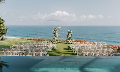 2024.10.18 AJ ALBUM 1 35