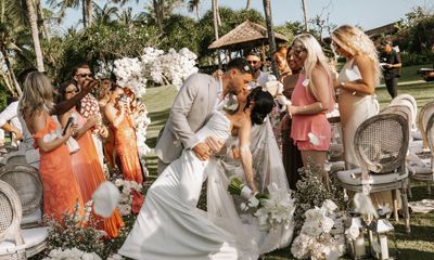 2025.09.12 AJ Wedding 176
