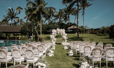 2025.09.12 AJ Wedding 62