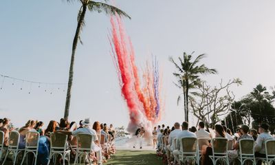 2471 Ashleigh Brandon SDE 625 1