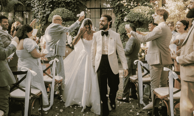 Untitled A4 Landscape