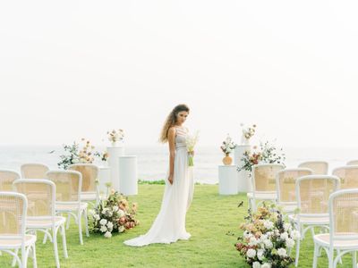 Bali Event Hire Highlight HD 72