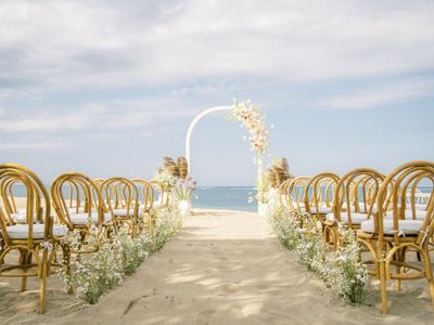 IMAJGallery20230530 0162 1