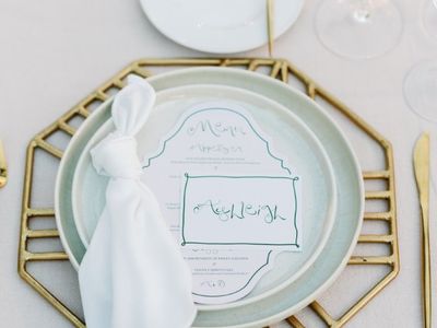 Ash Dan Wedding Highlight HD 174