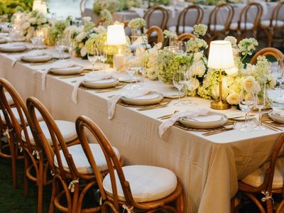 Ash Dan Wedding Highlight HD 179