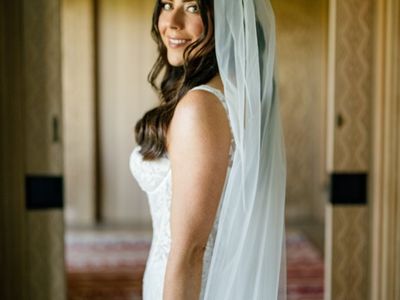 Ash Will Wedding Highlight HD 80