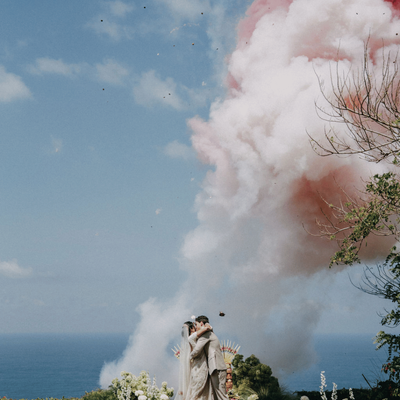 Untitled Design.zip 5