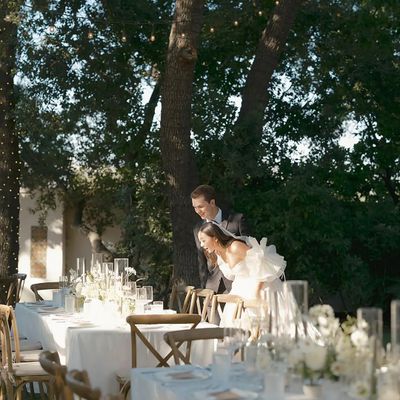 Snapinst.app 467118225 1105822611186948 640673706712869784 N 1080