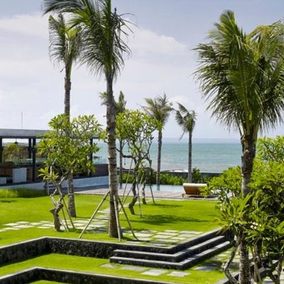 SLIDER COMPETITION BANNER 3