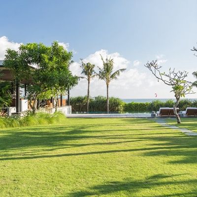 SLIDER COMPETITION BANNER 5