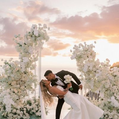 IMG 7552 E1770971588696