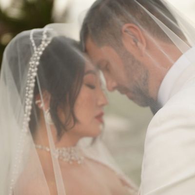 IMG 7557 E1770971554423