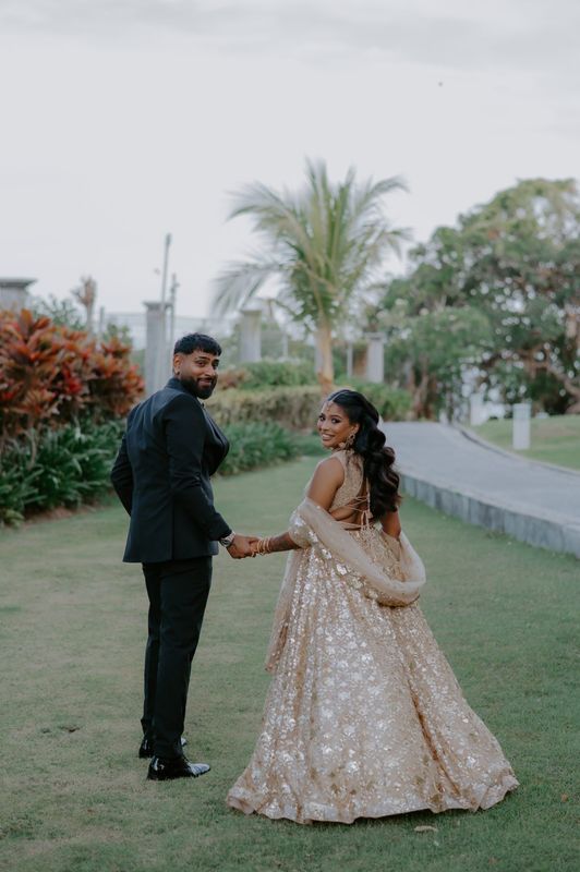 261025_RanikaKris_0164