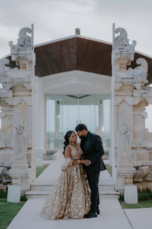 261025_RanikaKris_0229