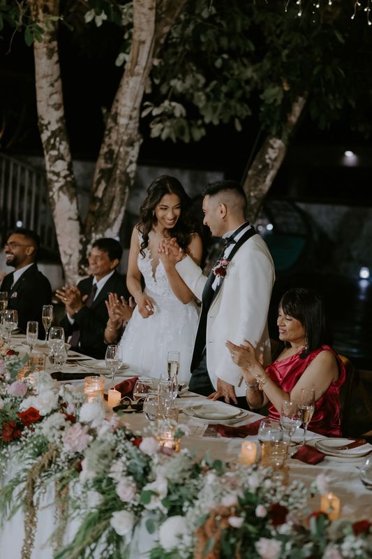 160925_NatashaJoshua_5063