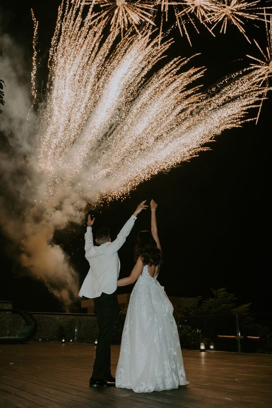 160925_NatashaJoshua_5427