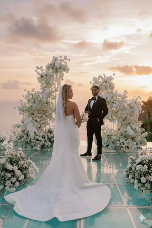 PHOTO-2025-12-01-18-01-17