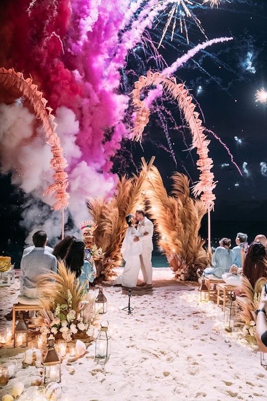 e443f211-88d5-4439-bfa8-3820bcf73926