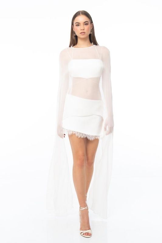 2025.11.26_TillTmorrow-186