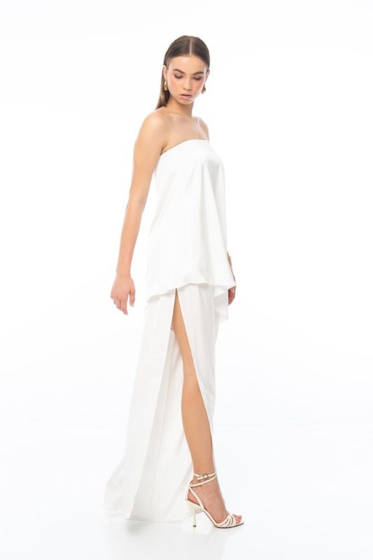 2025.11.26_TillTmorrow-229