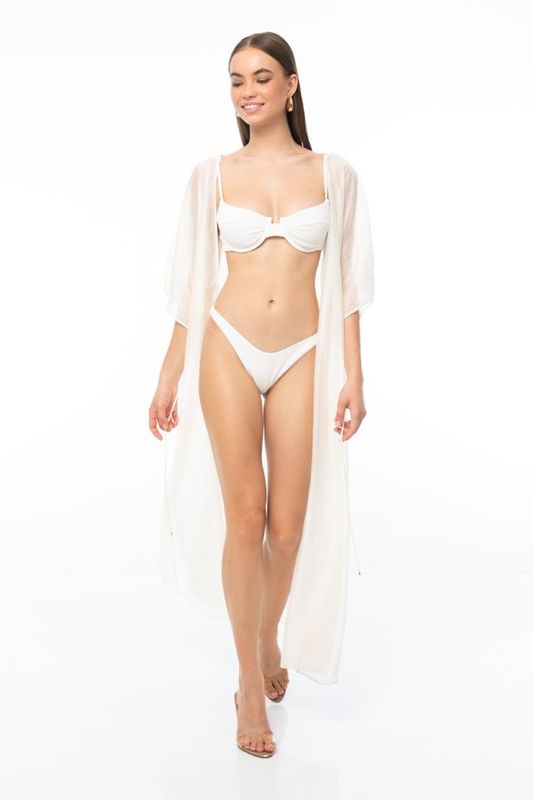 2025.11.26_TillTmorrow-87