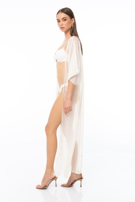 2025.11.26_TillTmorrow-89