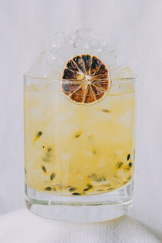 Copy of Passionfruit caipirosca-1