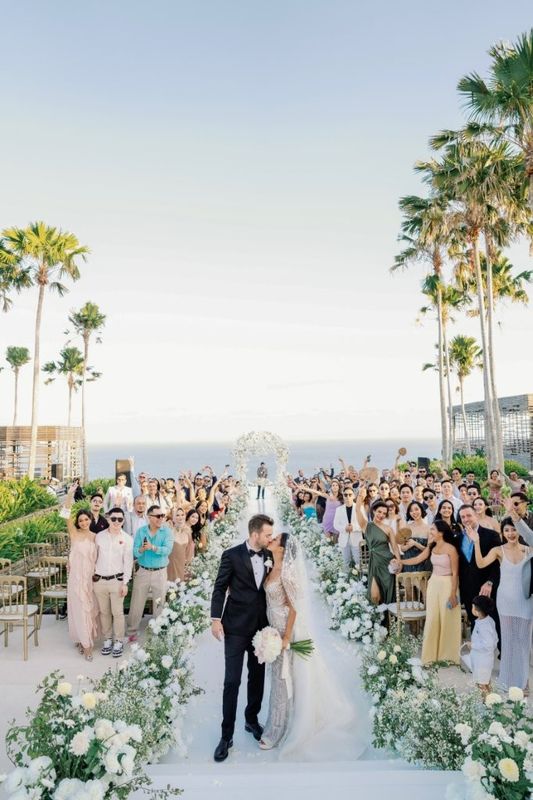 RESTI & CONNOR _05344