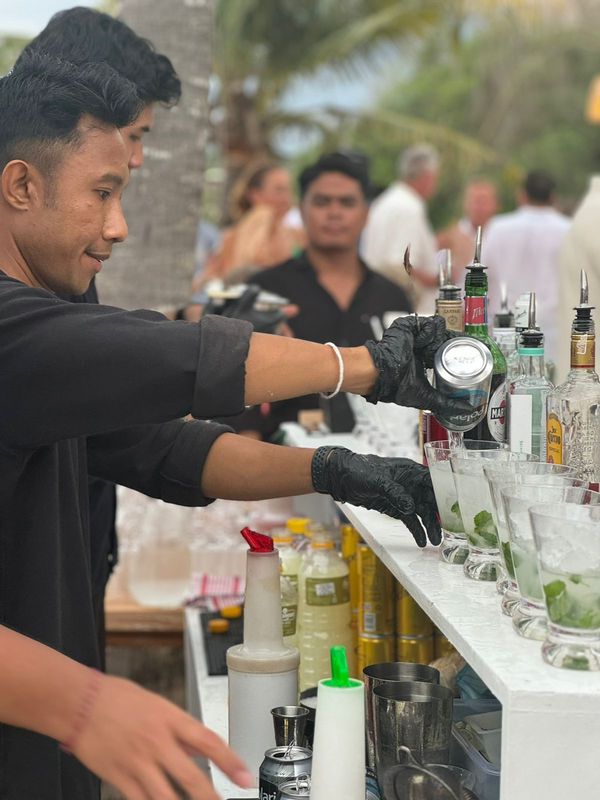 WhatsApp Image 2025-01-05 at 18.11.21