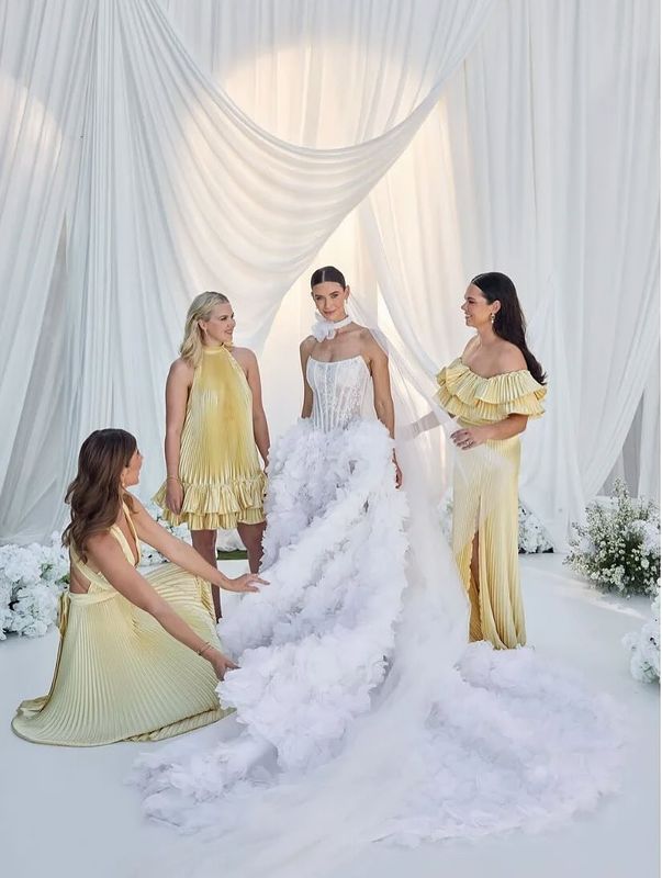 SnapInsta.to_561608041_18528031594006228_6388612626564133724_n