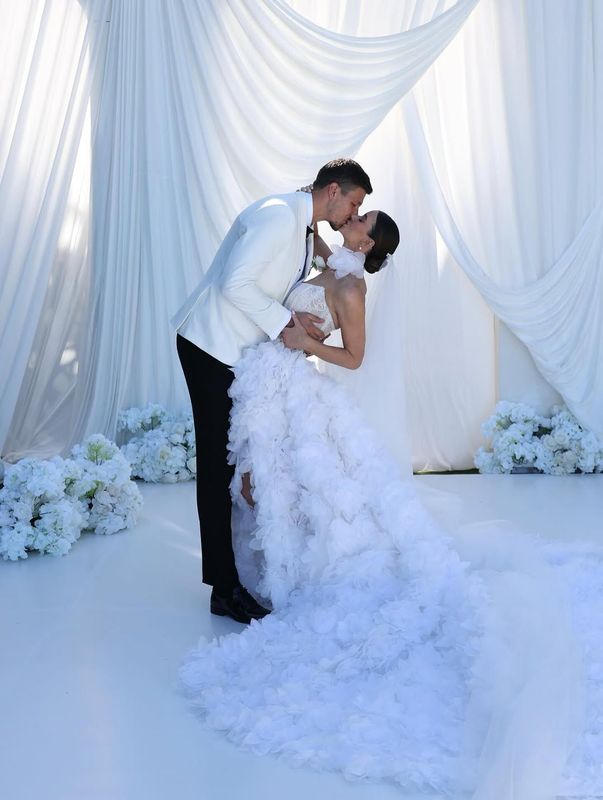 SnapInsta.to_561934132_18528031597006228_2842307088277236592_n