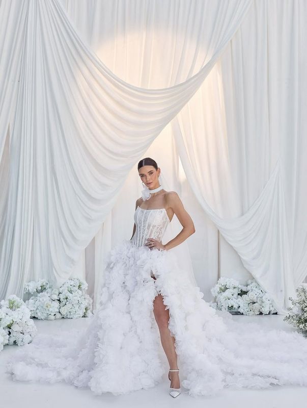 SnapInsta.to_562018582_18528031576006228_3691021326137593279_n