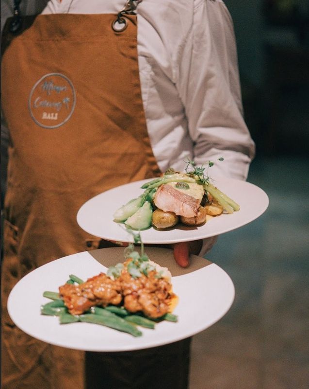 Screenshot 2026-01-08 at 11.40.42 am
