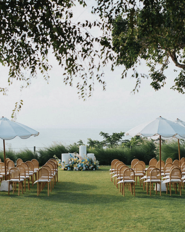 Untitled design.zip - 14