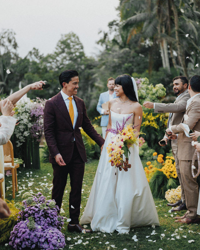 Untitled design.zip - 17