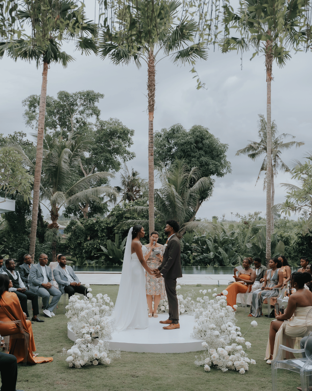 Untitled design.zip - 3