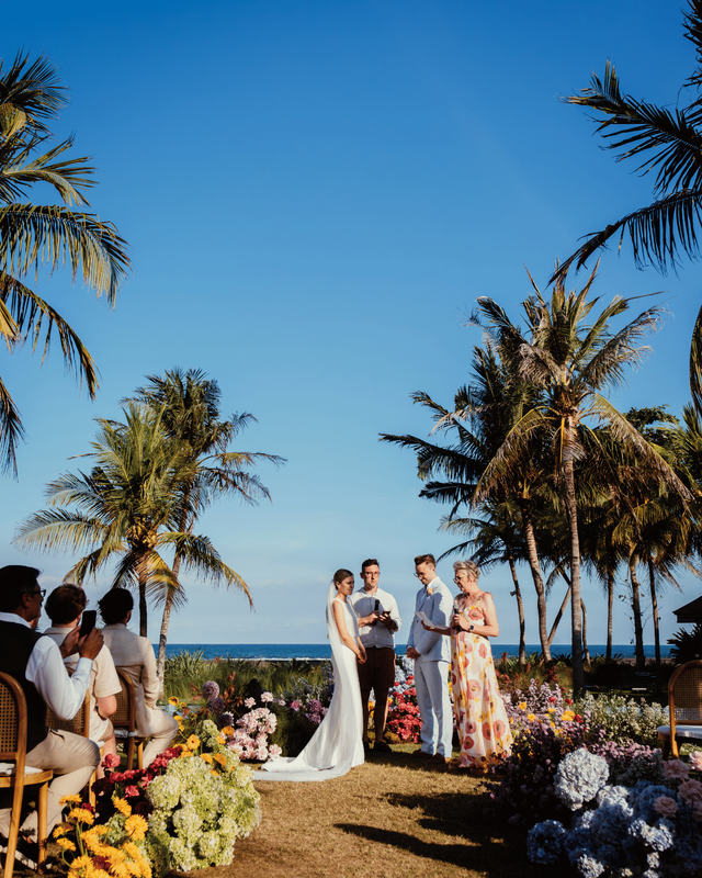 Untitled design.zip - 9