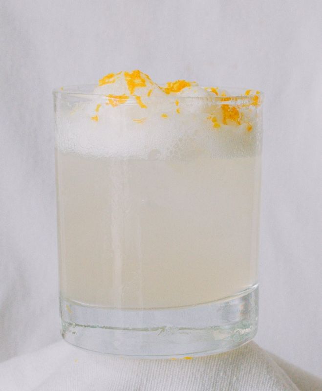 Copy of Gimlet-2