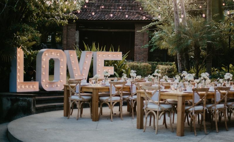carley+dale-53a