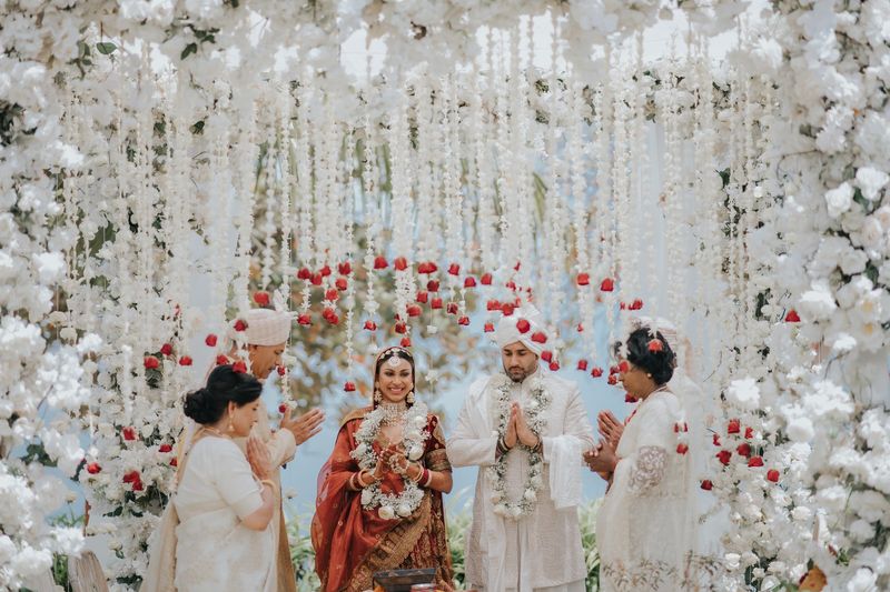 190923-Sagar-Merutha-4811