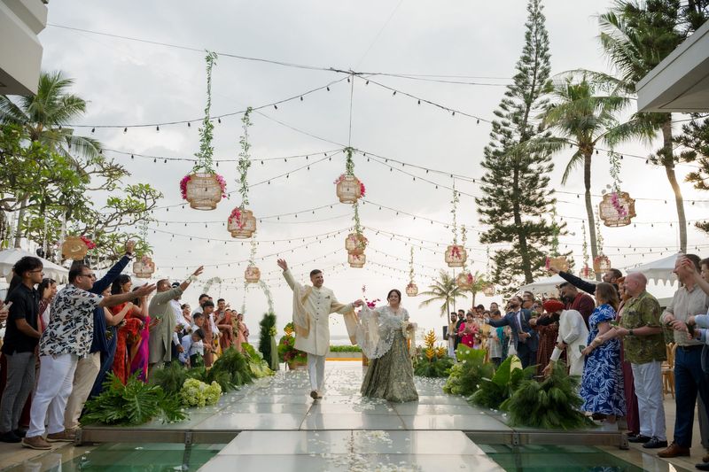 221025_AnwarRovianne_2559