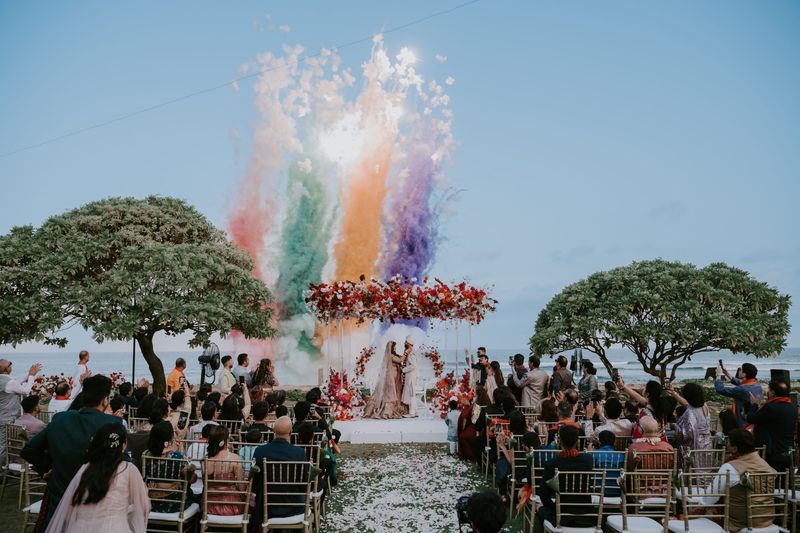 281024_TanyaPrajwal_3569 Lies Fifis