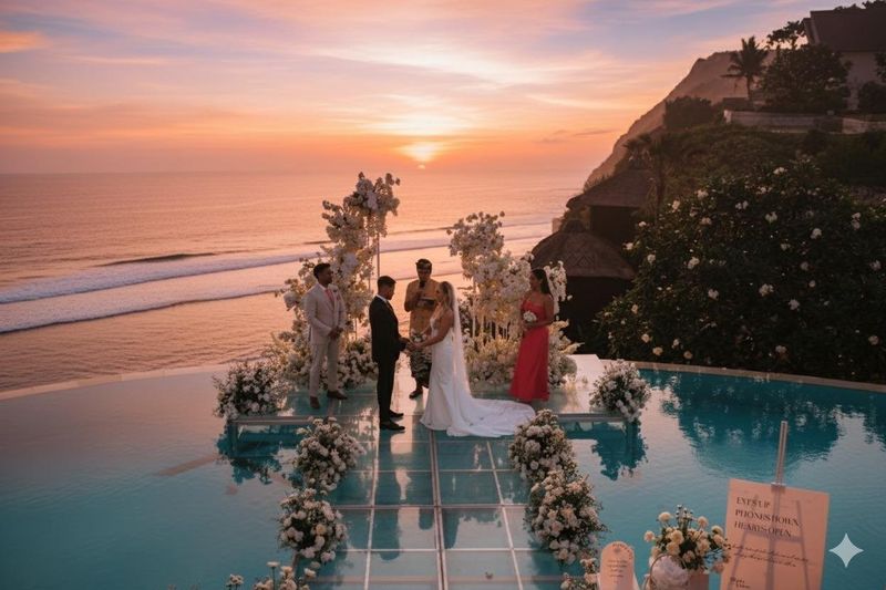 PHOTO-2025-12-01-18-00-54