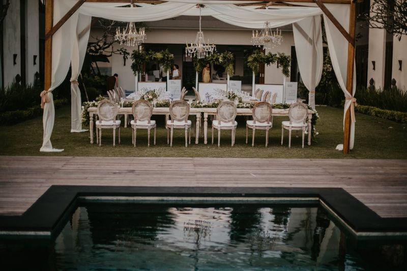 bali-27