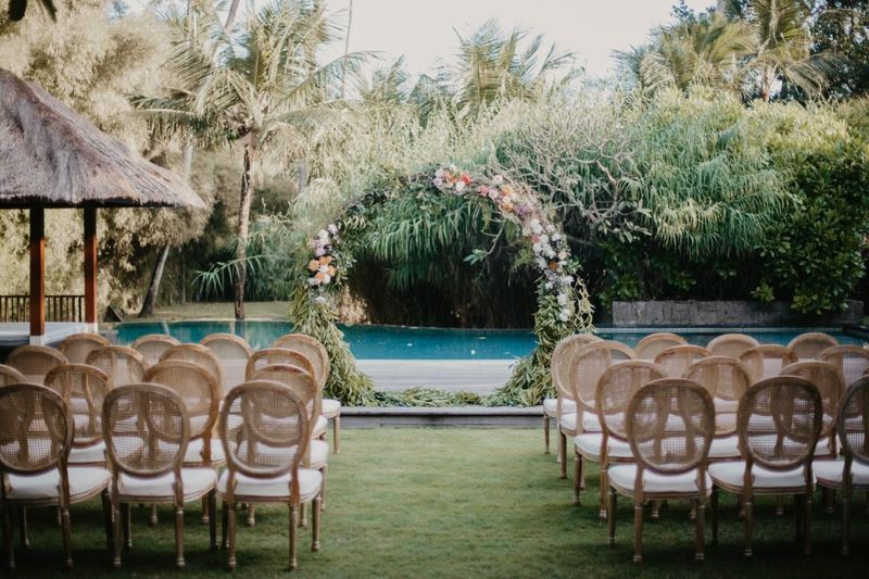 bali-42