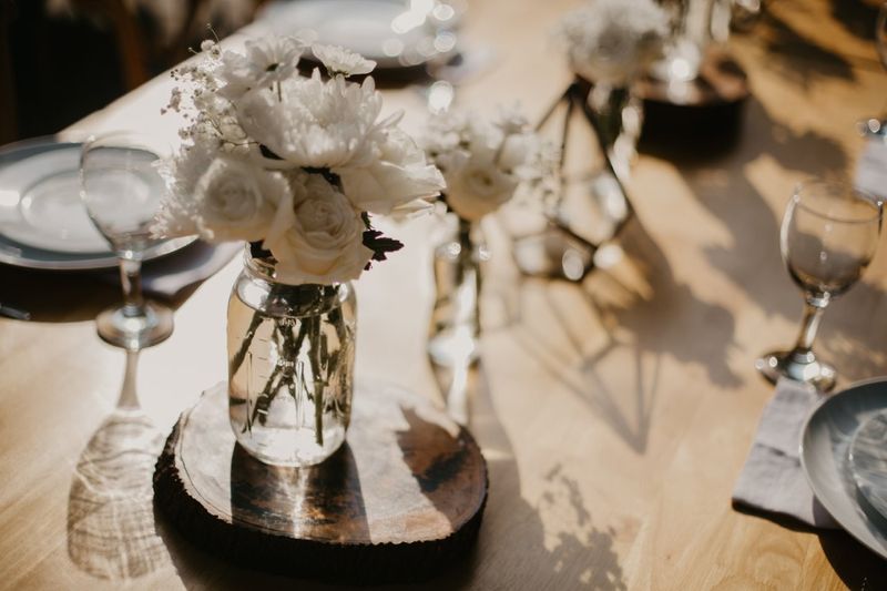 carley+dale-26