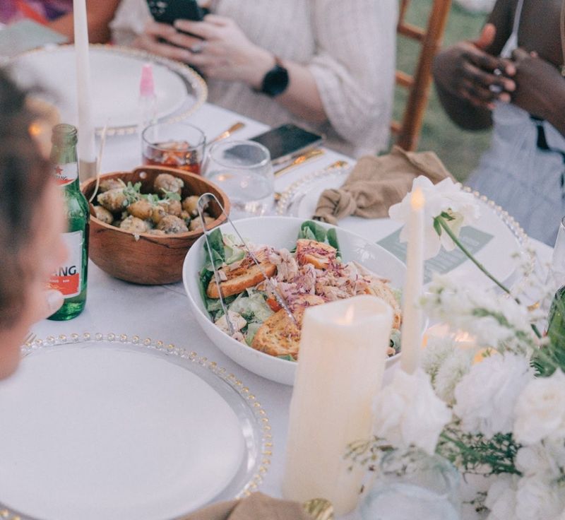Screenshot 2025-10-09 at 1.26.42 pm