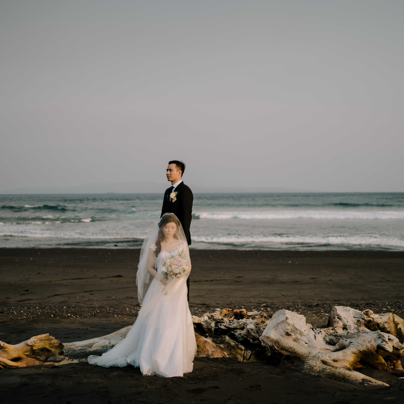 Punyan Photography